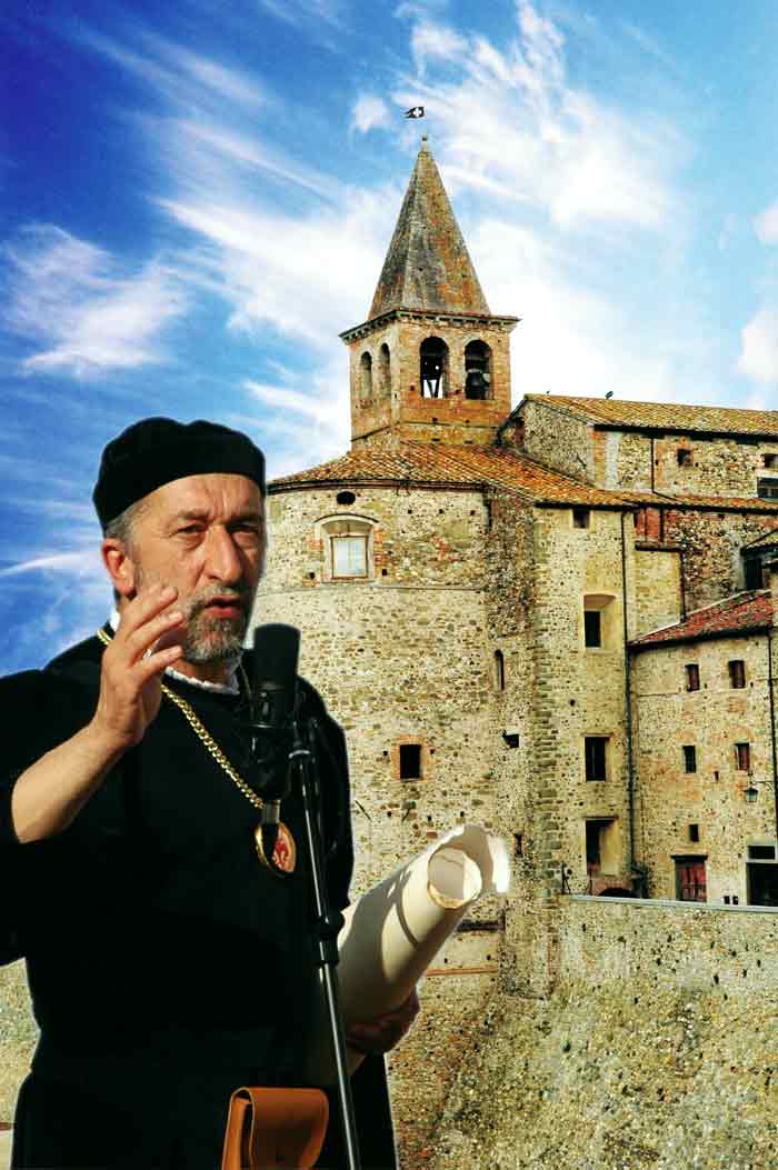 clicca nella foto