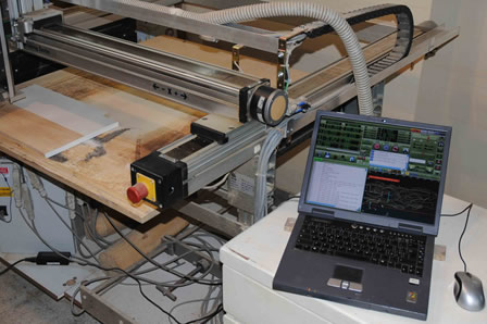 Tecnologie digitali e laser