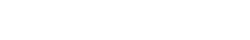 Logo Mastro Santi