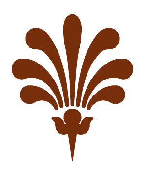 Logo MastroSanti