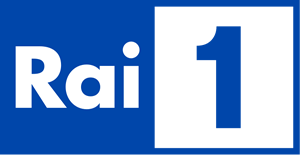 RAI 1