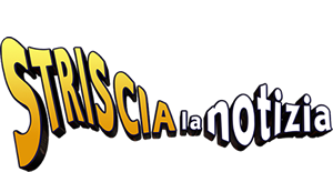 Canale 5