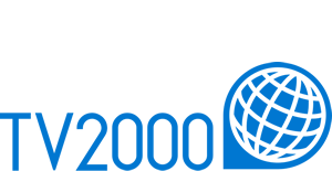 TV 2000