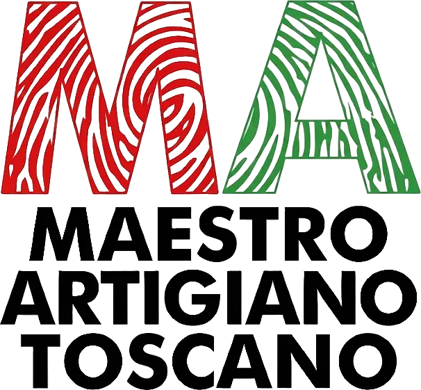 Logo Maestro Artigiano Toscano