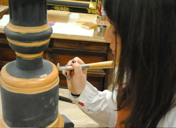 Liceo Artistico