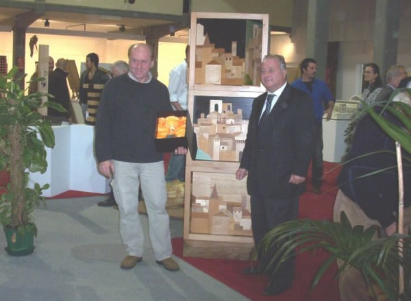 Premio Cascina