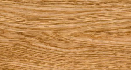 Rovere