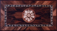 il piano