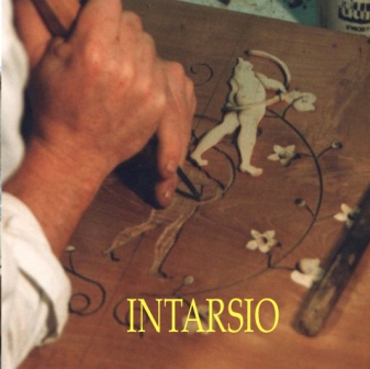 INTARSIO