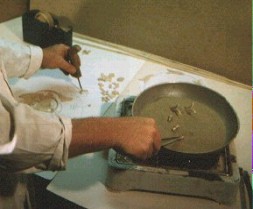 hex18.jpg