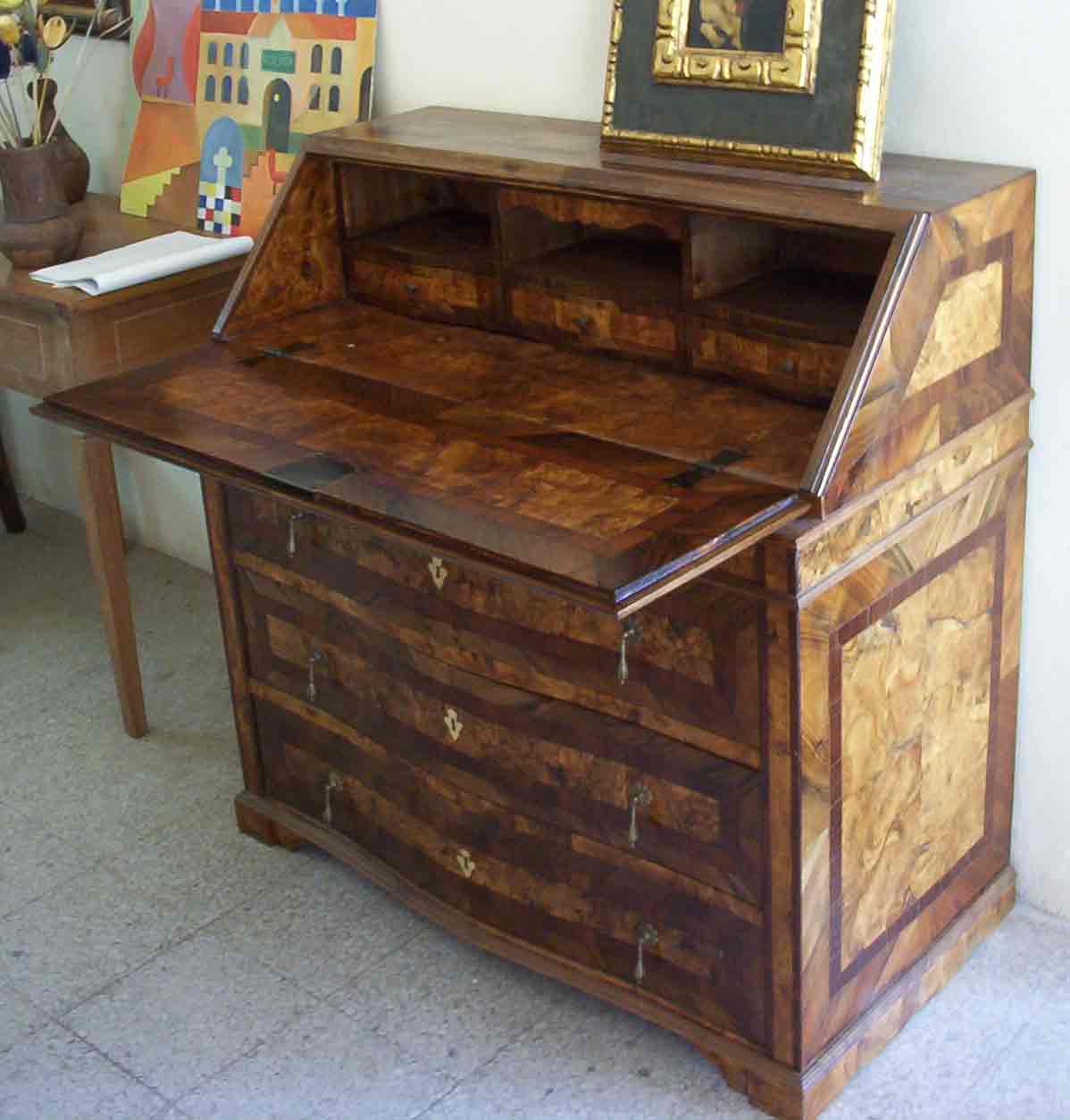 http://www.mastrosanti.com/riedizione_critica/RIEDIZIONE7.htm