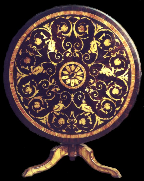 MOBILI